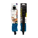 Nite ize RadDog All-In-One Collar + Leash (Large Blue)