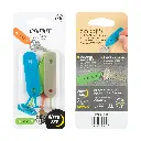 Nite ize IDENTYKEY TAGS