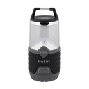 Nite Ize Radiant® 400 Lantern