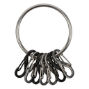 Nite ize Big Ring s- Biner