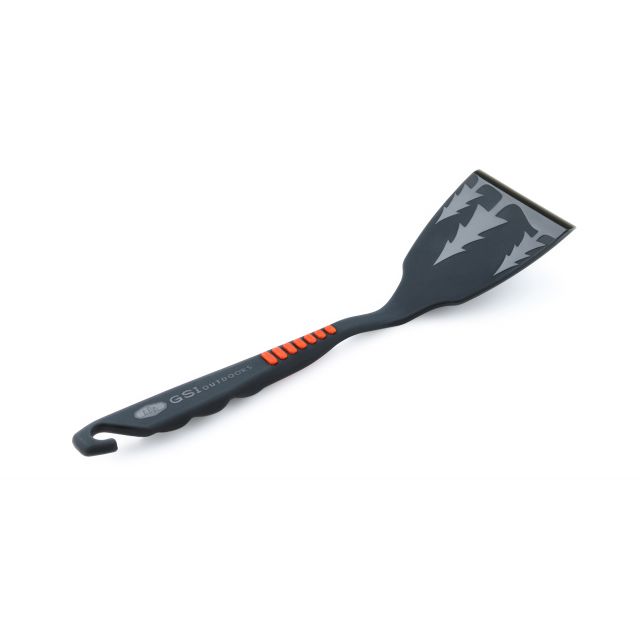 GSI PACK SPATULA