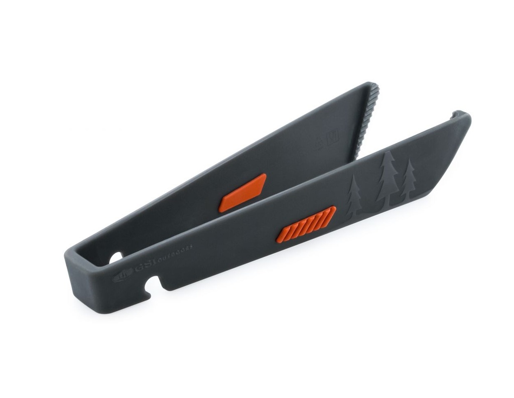 GSI PACK TONGS