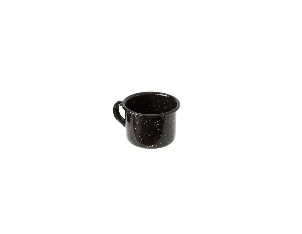 GSI 24 FL. OZ. CUP- BLACK