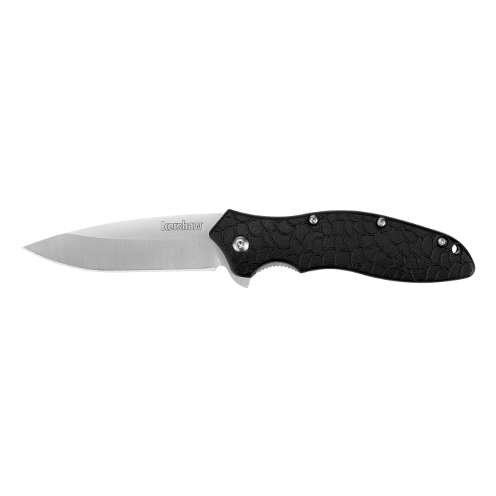 Kershaw oso sweet