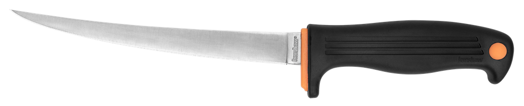 Kershaw 7-IN. CLEARWATER FILLET