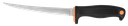 Kershaw 7-IN. CLEARWATER FILLET