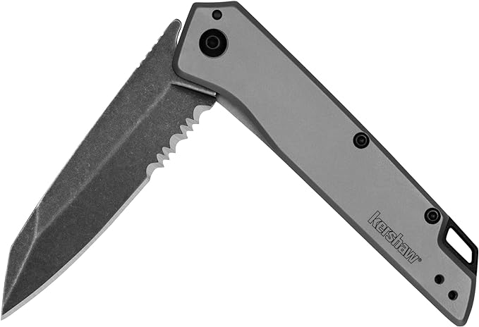 Kershaw 1365ST Misdirect