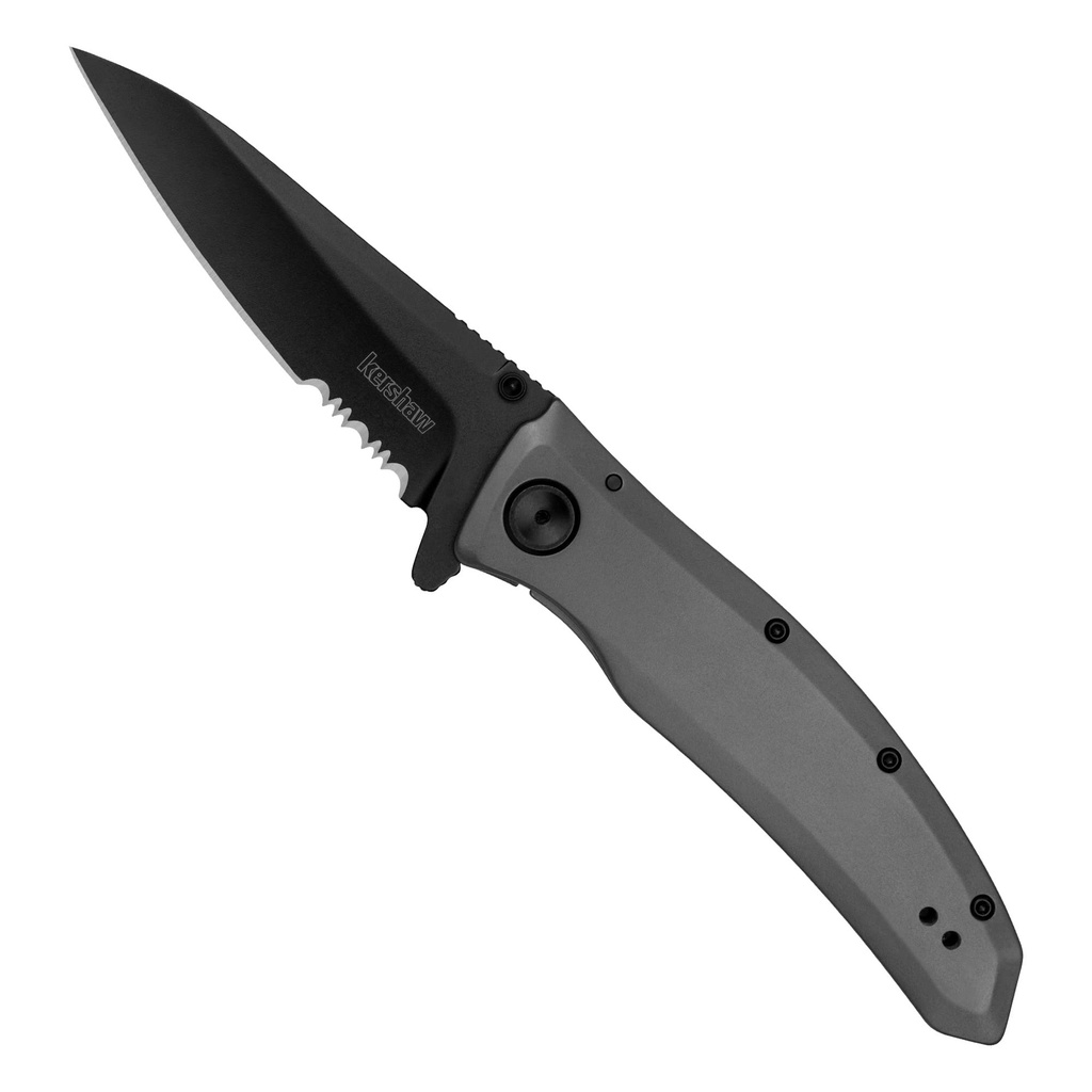 Kershaw 2200ST Grid