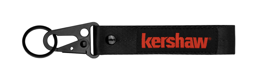 Kershaw KEYCHAIN LANYARD