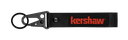 Kershaw KEYCHAIN LANYARD