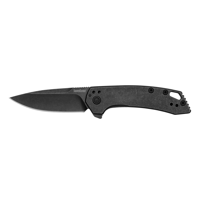 Kershaw RADAR 5560