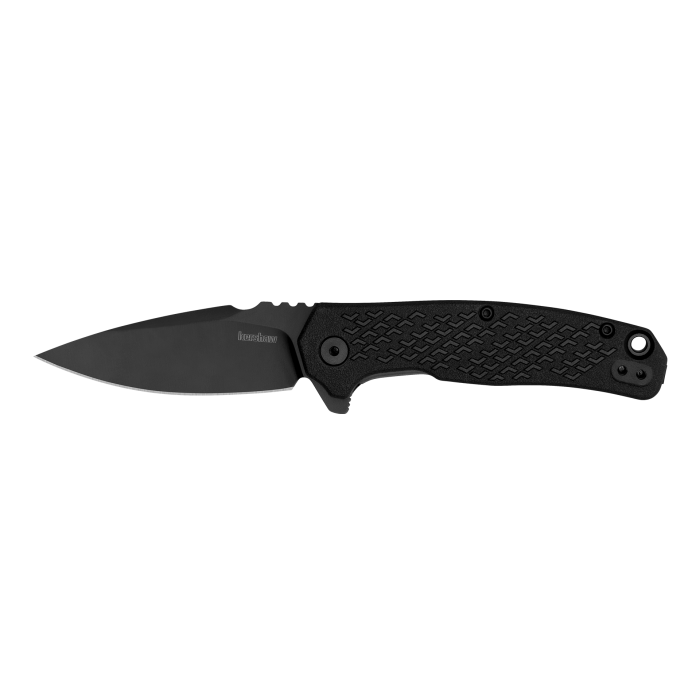 Kershaw CONDUIT 1407
