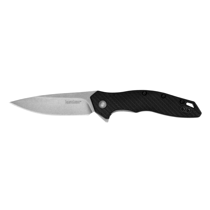 Kershaw SHORELINE 1845