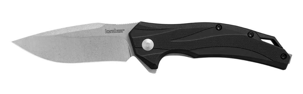 Kershaw LATERAL 1645