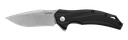 Kershaw LATERAL 1645