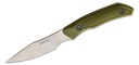 Kershaw 1882 DESCHUTES - CAPER