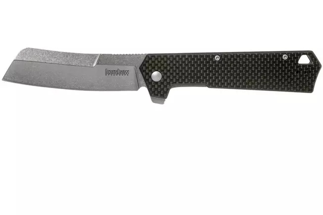 Kershaw Rib 1372