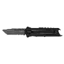 Kershaw 1195 INTERSTELLAR