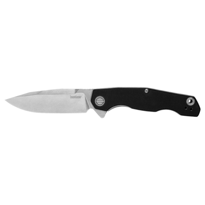 Kershaw INCEPTION