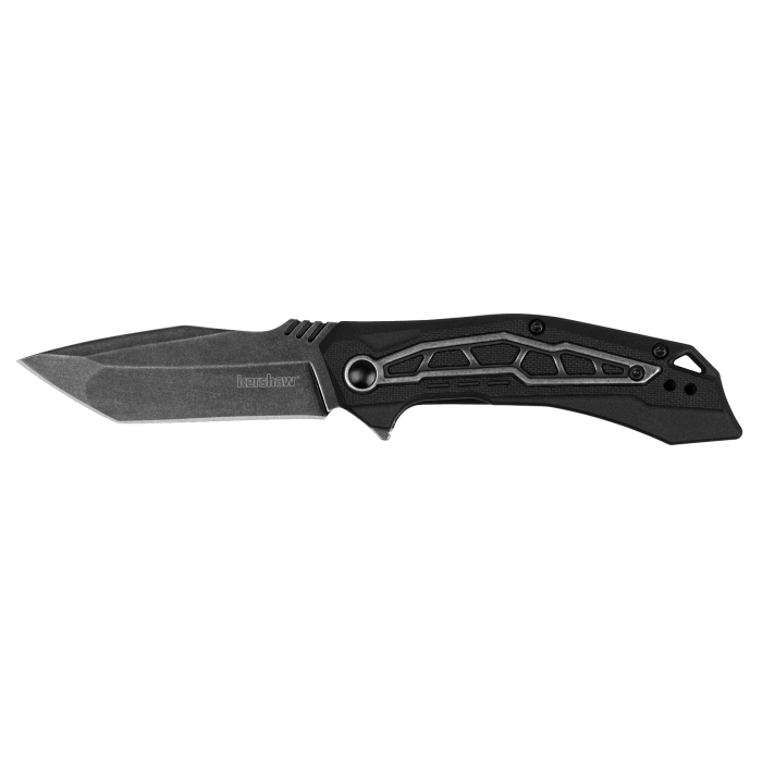 Kershaw FLATBED