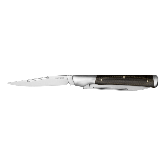 Kershaw 4385 ALLEGORY