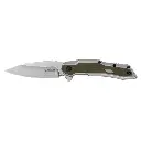 Kershaw SALVAGE 1369X