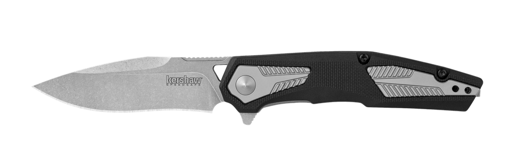 Kershaw TREMOLO 1390