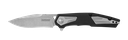 Kershaw TREMOLO 1390