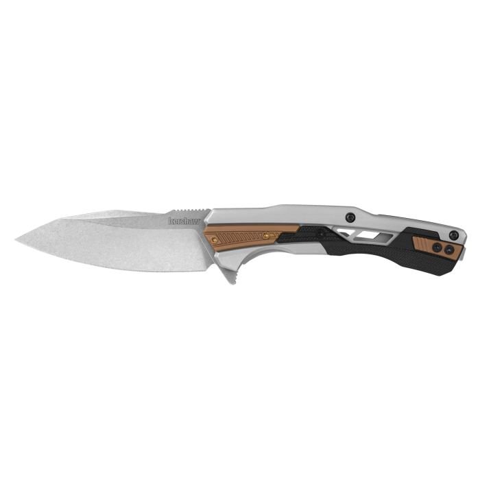 Kershaw ENDGAME 2095