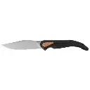 Kershaw STRATA 2076