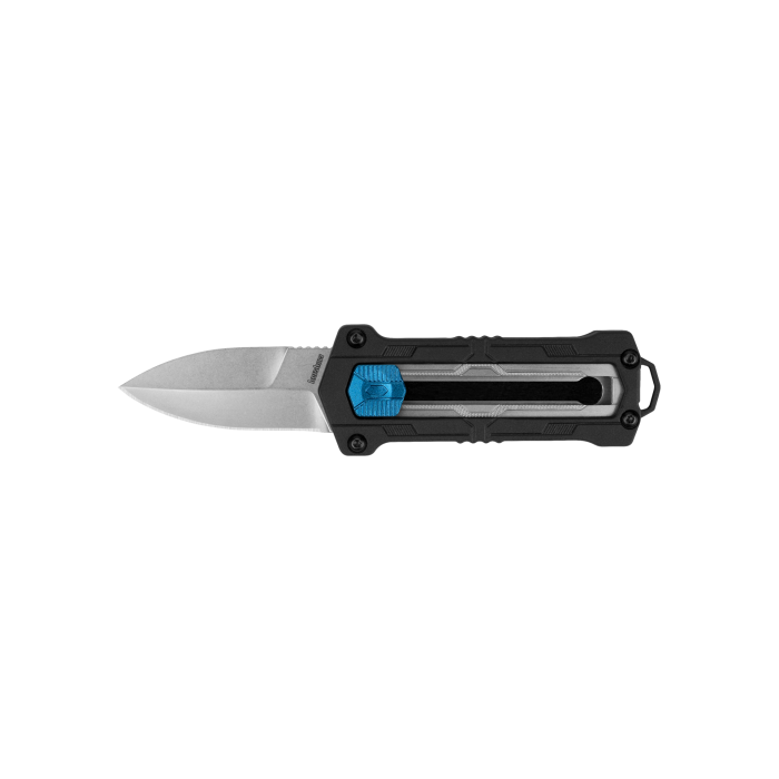 Kershaw 1190 KAPSULE