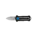 Kershaw 1190 KAPSULE