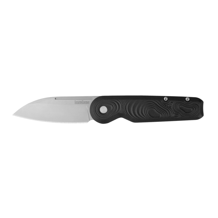 Kershaw PLATFORM