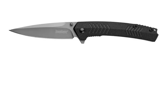 Kershaw Torus 1386