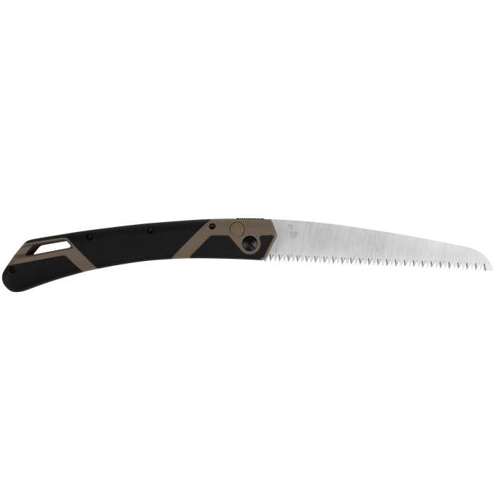 Kershaw Taskmaster Saw 2