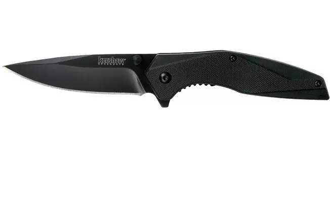 Kershaw Acclaim
