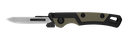 Kershaw LONEROCK RBK 2