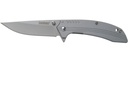 Kershaw SHROUD
