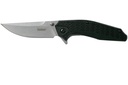Kershaw COILOVER