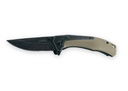 Kershaw UPSWING