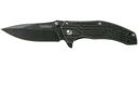 Kershaw KINGBOLT