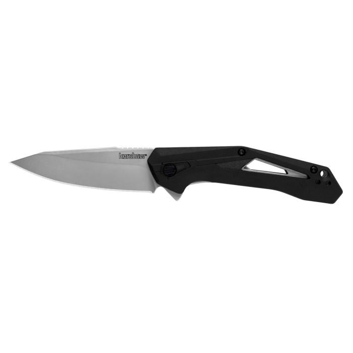 Kershaw AIRLOCK 1385