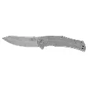 Kershaw HUSKER 1380 Discontented 