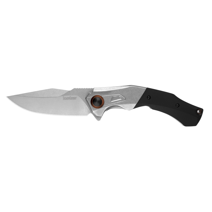 Kershaw PAYOUT 2075