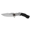 Kershaw PAYOUT 2075