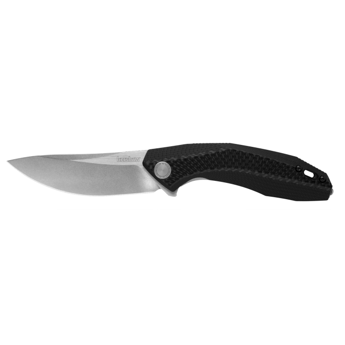 Kershaw TUMBLER 4038 Discontented 