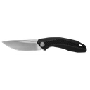 Kershaw TUMBLER 4038 Discontented 