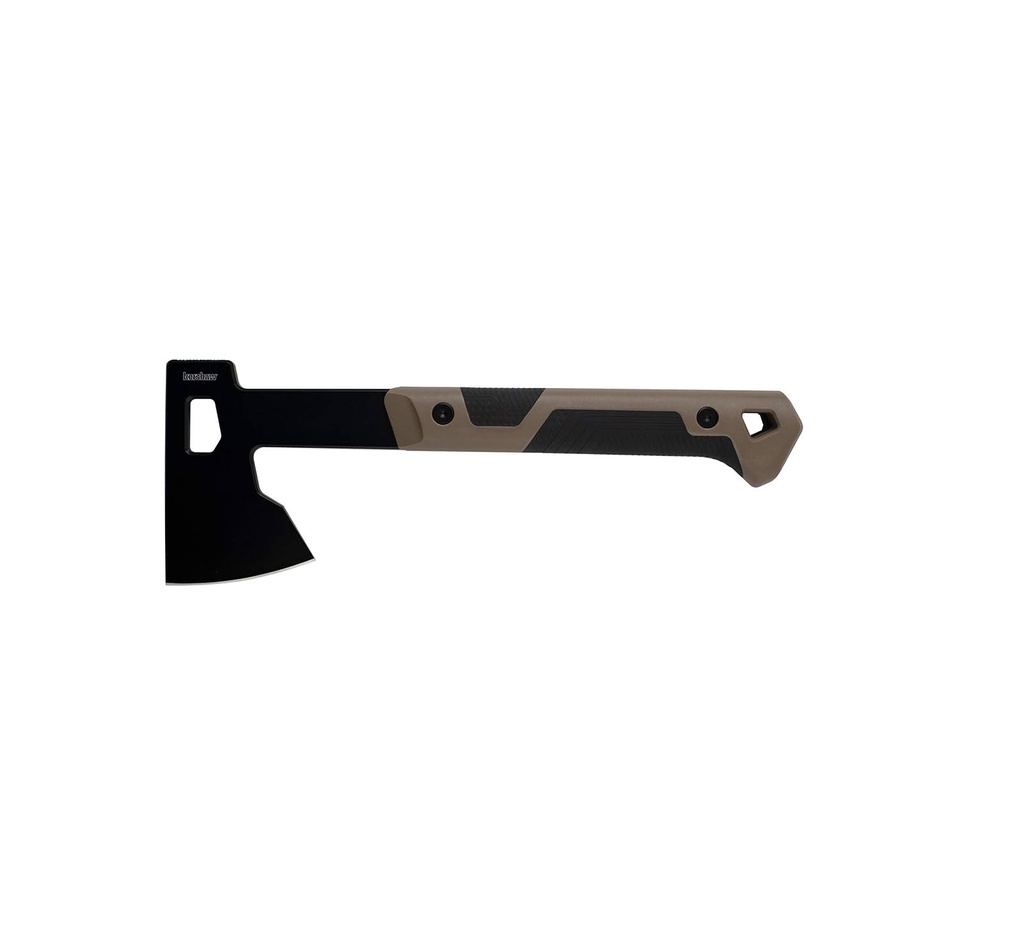 Kershaw DESCHUTES