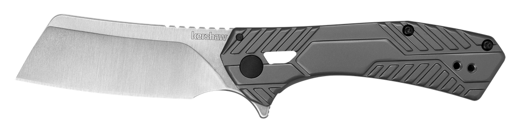 Kershaw STATIC 3445