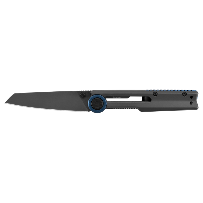 Kershaw DECIBEL